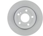 Bosch Brzdový kotúč BOSCH 0 986 479 A03 (0 986 479 A03)