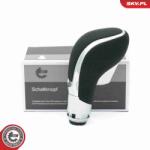 ESEN SKV Hlavica radiacej páky ESEN SKV 63SKV088 (63SKV088)