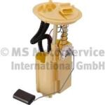 PIERBURG Palivová dopravná jednotka PIERBURG 7.07795. 34.0 (7.07795.34.0)