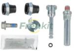 FRENKIT Sada vodiacich puzdier brzdového strmeňa FRENKIT 807001 (807001)