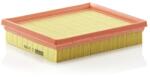 Mann-filter Vzduchový filter MANN-FILTER C 2159 (C 2159)