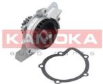 KAMOKA Vodné čerpadlo, chladenie motora KAMOKA T0092 (T0092)