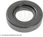 BLUE PRINT Vysúvacie ložisko BLUE PRINT ADN13316 (ADN13316)