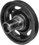 LEMFÖRDER Remenica kľukového hriadeľa LEMFÖRDER 45307 01 (45307 01)