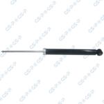 GSP Tlmič pérovania GSP 32111680 (32111680)