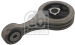 Febi Bilstein Uloženie, motor FEBI BILSTEIN 36814 (36814)