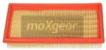 MAXGEAR Vzduchový filter MAXGEAR 26-0964 (26-0964)