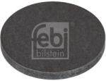 Febi Bilstein Regulačná podložka, vôľe ventilov FEBI BILSTEIN 08279 (08279)