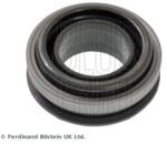 BLUE PRINT Vysúvacie ložisko BLUE PRINT ADG03321 (ADG03321)