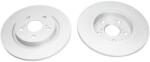 KAVO PARTS Brzdový kotúč KAVO PARTS BR-9477-C (BR-9477-C)