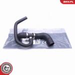 ESEN SKV Hadica chladenia ESEN SKV 24SKV304 (24SKV304)