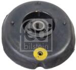 Febi Bilstein Oporné ložisko pružiacej jednotky FEBI BILSTEIN 104171 (104171)