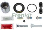 FRENKIT Opravná sada brzdového strmeňa FRENKIT 748335 (748335)