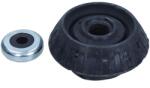 MAXGEAR Oporné ložisko pružiacej jednotky MAXGEAR 72-2673 (72-2673)