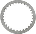 TRW Sada oceľových lamiel, spojka TRW MES303-6 (MES303-6)