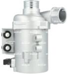 NRF Vodné čerpadlo, chladenie motora NRF 390091 (390091)