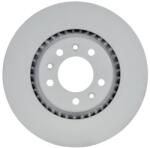 Bosch Brzdový kotúč BOSCH 0 986 479 E32 (0 986 479 E32)