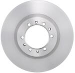 Bosch Brzdový kotúč BOSCH 0 986 478 844 (0 986 478 844)