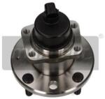 MAXGEAR Súprava ložísk kolesa MAXGEAR 33-0646 (33-0646)