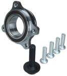 KAMOKA Súprava ložísk kolesa KAMOKA 5500174 (5500174)