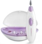 TOUCHBeauty kozmetikai lámpa 0 W fehér (1039)