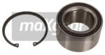 MAXGEAR Súprava ložísk kolesa MAXGEAR 33-0952 (33-0952)