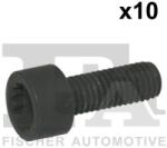 FA1 Skrutka pre výfukový systém FA1 982-T08-222.10 (982-T08-222.10)