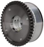 KAMOKA Nastavovač vačkového hriadeľa KAMOKA RV069 (RV069)