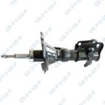 GSP Tlmič pérovania GSP 32304972 (32304972)