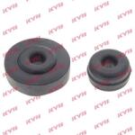 KYB Oporné ložisko pružiacej jednotky KYB SM1548 (SM1548)