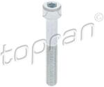 TOPRAN Skrutka brzdového strmeňa TOPRAN 110 707 (110 707)