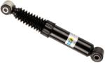 BILSTEIN Tlmič pérovania BILSTEIN 19-168685 (19-168685)