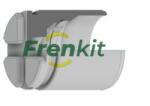 FRENKIT Piest brzdového strmeňa FRENKIT P384707 (P384707)