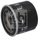 Febi Bilstein Olejový filter FEBI BILSTEIN 38927 (38927)