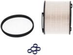 KAVO PARTS Palivový filter KAVO PARTS FFF-10188 (FFF-10188)