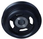 MAXGEAR Remenica kľukového hriadeľa MAXGEAR 30-0247 (30-0247)