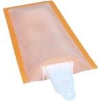 MAXGEAR Filter paliva - podávacia jednotka MAXGEAR 26-2290 (26-2290)