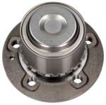 MAXGEAR Súprava ložísk kolesa MAXGEAR 33-0874 (33-0874)