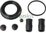 FRENKIT Opravná sada brzdového strmeňa FRENKIT 254125 (254125)