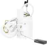 Vdo/continental Palivová dopravná jednotka VDO/CONTINENTAL 2803580191302 (2803580191302)