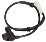 MAXGEAR Snímač počtu otáčok kolesa MAXGEAR 20-0235 (20-0235)