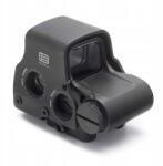 EoTech Holografikus céltávcső Eotech Exps 3-0 (HWS EXPS 3-0)