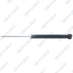 GSP Tlmič pérovania GSP 32129180 (32129180)