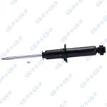 GSP Tlmič pérovania GSP 32111220 (32111220)