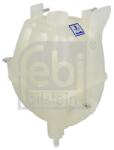 Febi Bilstein Vyrovnávacia nádobka chladiacej kvapaliny FEBI BILSTEIN 172434 (172434)