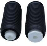 MAXGEAR Ochranná sada tlmiča proti prachu MAXGEAR 72-5727 (72-5727)