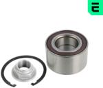 OPTIMAL Súprava ložísk kolesa OPTIMAL 941237 (941237)