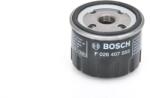 Bosch Olejový filter BOSCH F 026 407 055 (F 026 407 055)