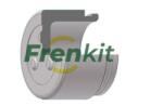 FRENKIT Piest brzdového strmeňa FRENKIT P433101 (P433101)