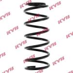 KYB Pružina podvozku KYB RG5002 (RG5002)